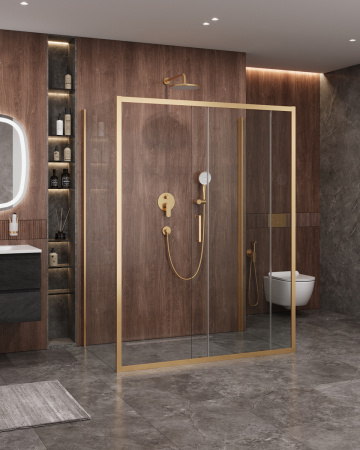 MOLVENO-AH-12-150_90-C-BORO-IV_INTERIOR_2