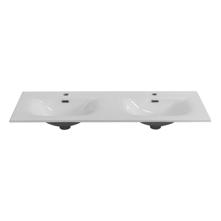 BB-8099-120-2_PHOTO_3