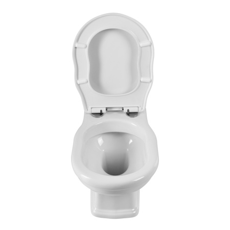 BB115CH+BB115SC_PHOTO_7