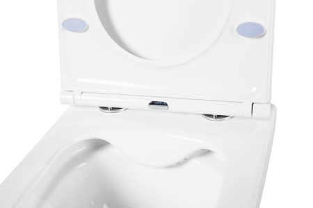 BB051CHR+BB870SC_DETAIL