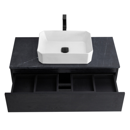 MOLVENO 46-100-2C-SO-NR+KEP-100-MNO+BB1386+PORTA-LC-NOP_PHOTO_4