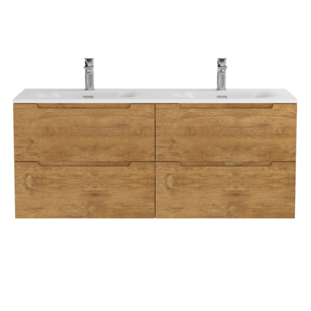 ETNA-1200-4C-SO-2-RN+BB-8099-120-2_PHOTO_1 ETNA-1200-4C-SO-2-RN+BB-8099-120-2_PHOTO_1