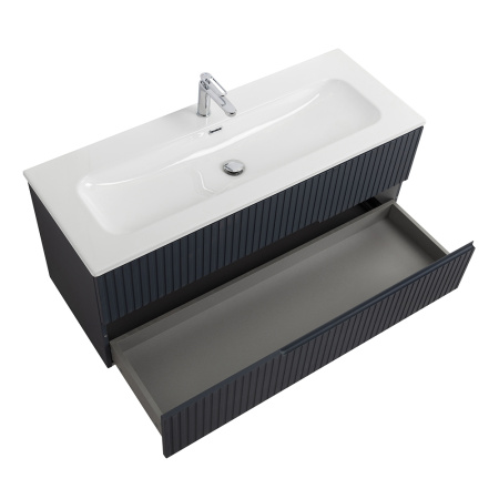 DUET-N-1200-2C-SO-GR-P+CZR-8073-120+MOMENTO-LS-01-W0_PHOTO_3