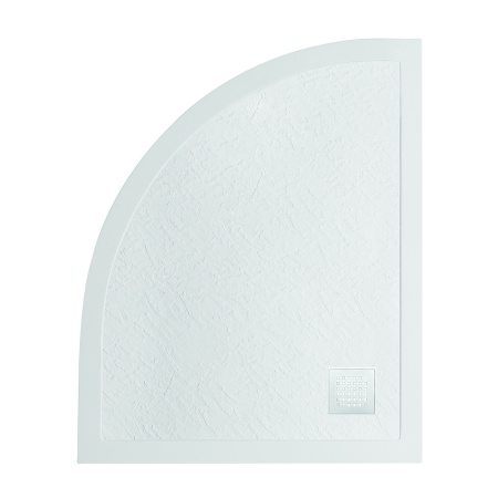 TRAY-MR-UNO-RH-W-R_PHOTO_1