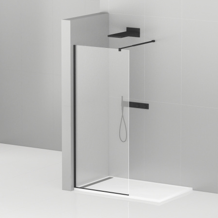 LIBERTA-L-1-C-N_INTERIOR_2