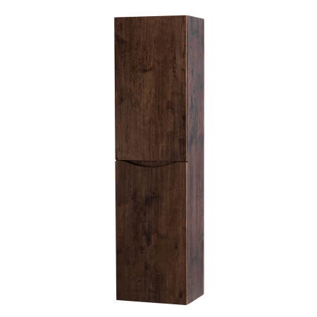 FLY-MARINO-1500-2A-SC-RW-P_PHOTO_2