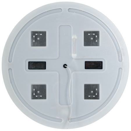 SPC-RNG-TCH-PHONE_PHOTO_4