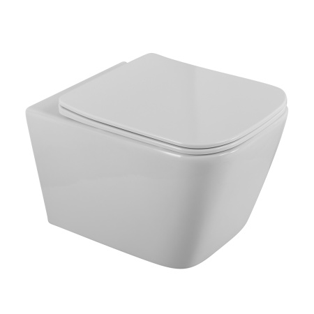 BB7107CHR_SC_PHOTO_1