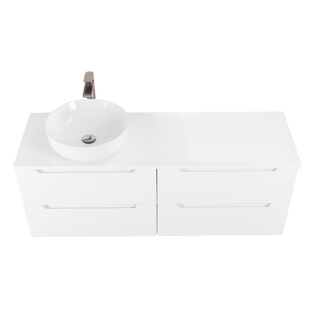 ETNA-600-2C-SO-BL-P+ETNA-600-2C-SO-BL-P+EK-120-AS-BL-L+BB1315+NOV-LMC-IN_DETAIL_3 ETNA-600-2C-SO-BL-P+ETNA-600-2C-SO-BL-P+EK-120-AS-BL-L+BB1315+NOV-LMC-IN_DETAIL_3