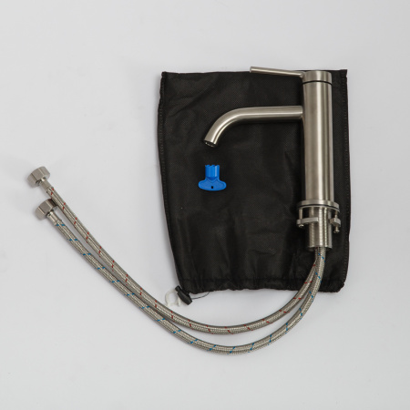 ETN-LVM2-IN_DETAIL_1