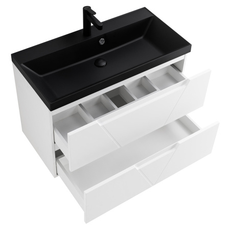 VITTORIA-1000-2C-SO-BL+BB1000_450-LV-ART-AST-NERO+DEL-LVM-NERO_DETAIL_1