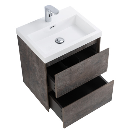 PIETRA MINI-500-2C-SO-PT+BB-500-PM-LVB+ACQUA-ELV-CRM_DETAIL_1