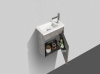 PIETRA MINI-400-1A-SO-SCM-R+BB-400-PM-LVB_INTERIOR_2 PIETRA MINI-400-1A-SO-SCM-R+BB-400-PM-LVB_INTERIOR_2