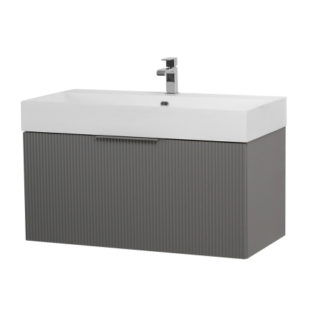 55444+50263+PORTA-LS1-01-W0_PHOTO_2 55444+50263+PORTA-LS1-01-W0_PHOTO_2