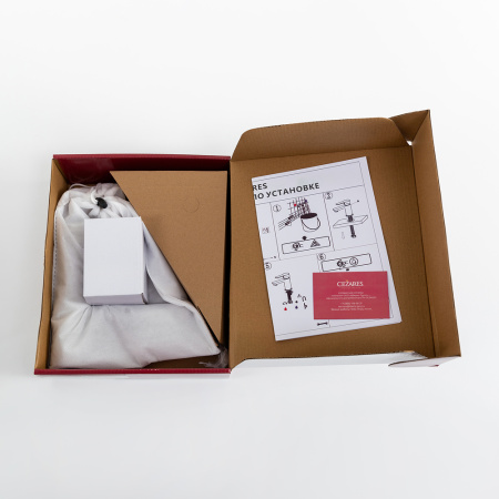 RELAX-LS2-IN_DETAIL_2