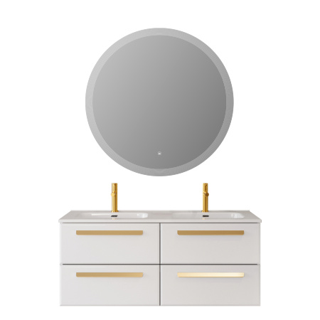 ECO-CER-N-1200-4C-SO-2-BL+CZR-8095-120-2+RS156SG.3320(x4)+LEAF-LSM1-L-PO(x2)+CZR-SPC-ECO-1000-LED-TCH_INTERIOR_6 ECO-CER-N-1200-4C-SO-2-BL+CZR-8095-120-2+RS156SG.3320(x4)+LEAF-LSM1-L-PO(x2)+CZR-SPC-ECO-1000-LED-TCH_INTERIOR_6