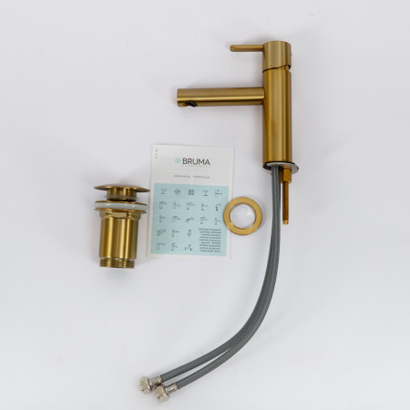 LEAF-LSM1-SR_DETAIL_1