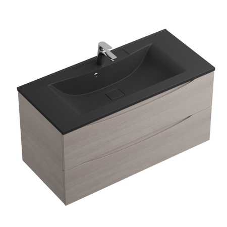 MARINO-1000-2C-SO-RG-P+BB1000445-LV-ART-PR-NERO_PHOTO_3