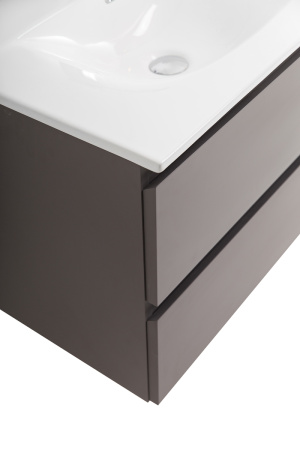 KRAFT 39-700_390-2C-SO-GSO+BB-8099-3-70_DETAIL_1