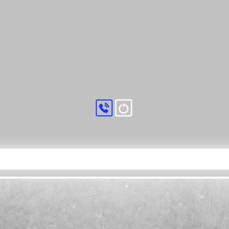 SPC-LED-PHONE_DETAIL_1