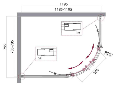 UNO-195-RH-2-120_80-C-Cr_SCHEME