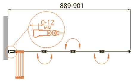 RELAX-V-4-90_140_SCHEME