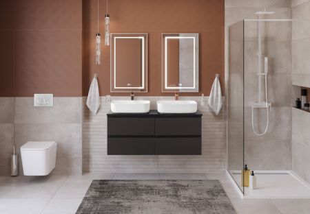 KRAFT-1200-4C-SO-GSO+KEP-120-2-MNO+BB1304(x2)+SPC-KRAFT-500-900-LED-TCH-WARM(x2)_INTERIOR_3