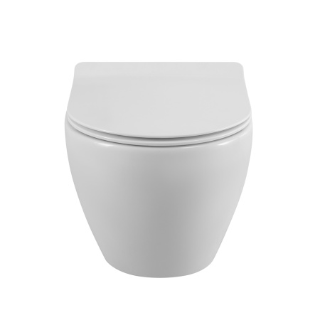 CZR-513-TH-R+CZR-076-SC_PHOTO_5