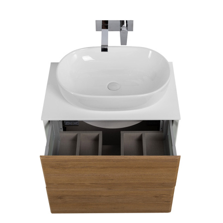 54716+50185+50179+NAUTIC-BLI-01-W0_DETAIL_4