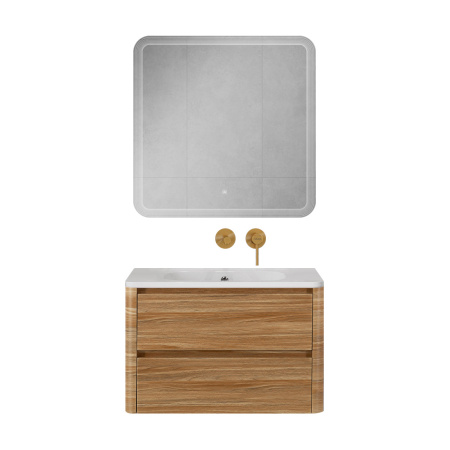 RELAX-800-2C-SO-RC-P+CZR-800_480-LV-MR-NV-W0+CZR-SPC-DUET-800-800-LED-TCH_WHITE_1 RELAX-800-2C-SO-RC-P+CZR-800_480-LV-MR-NV-W0+CZR-SPC-DUET-800-800-LED-TCH_WHITE_1