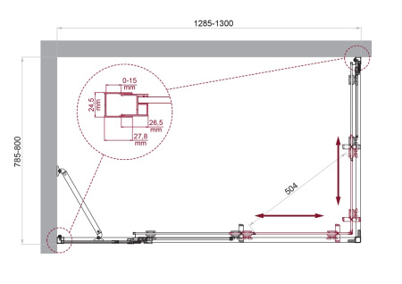 LUCE-AH-21-130_80_SCHEME