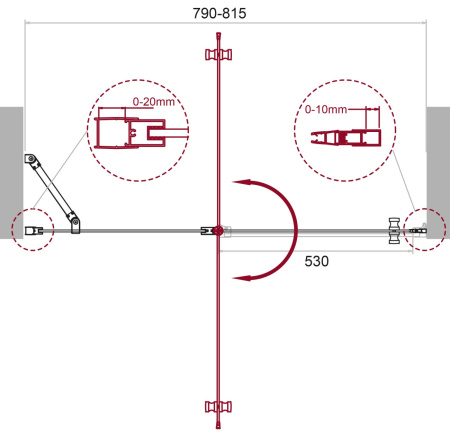 ETNA-B-12-60-20-C-Cr-90_SCHEME