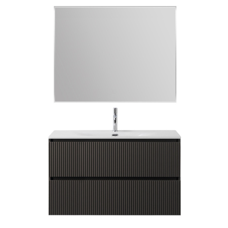 UNO-1000-2C-SO-GSO+BB-8099-100+SPC-AL-1000-800_WHITE_1 UNO-1000-2C-SO-GSO+BB-8099-100+SPC-AL-1000-800_WHITE_1