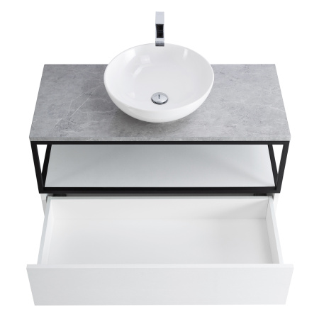 CADRO-1004630-1C-SO-MET-ST+KEP-100-MGL+CZR-NEW-43-LVB+PORTA-LC-01-W0_PHOTO_4