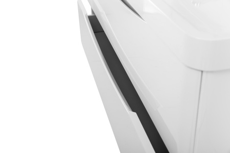 ANCONA-N-1200-2C-SO-BL+EA-1200-LVB+KRAFT-ELV-CRM_DETAIL_3