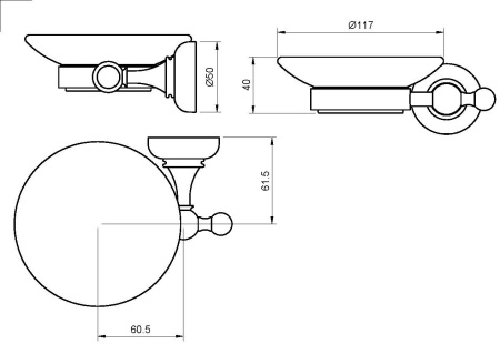 APHRODITE-SODS_SCHEME_1