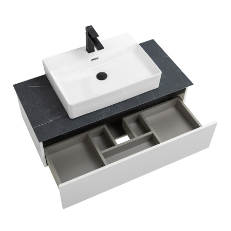 SLIDER-1000-1C-SO-BO+SLD-100_48-MNO_PHOTO_4