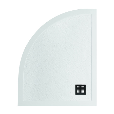 TRAY-MR-UNO-RH-W-R_черн