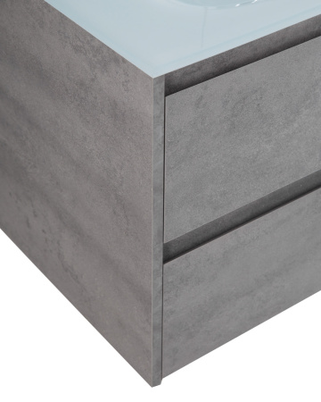 KRAFT-800-2C-SO-CG+BB810_465-LV-VTR-BL+KRAFT-ELV-CR_DETAIL_4