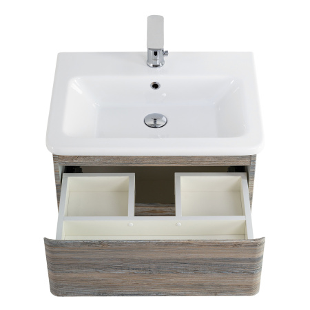 ALBANO-CER-500-2C-SO-PS+12050-KL+KRAFT-ELV-CRM_PHOTO_4