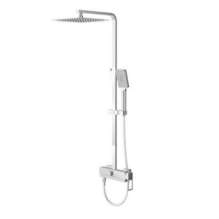 LUC-VSCM-CRM_PHOTO_2