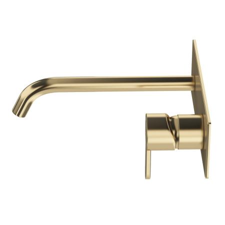 LEAF-BLI1-SR_DETAIL_3