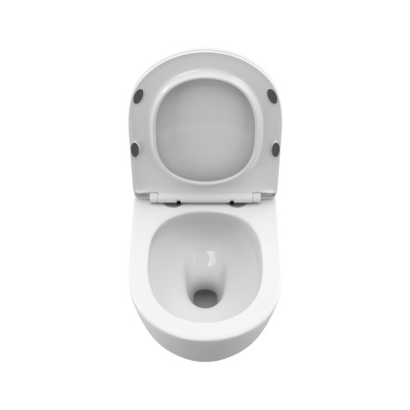 UNO-BB5177CH-TOR-SC_06