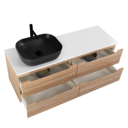 ETNA-600-2C-SO-WO-P+ETNA-600-2C-SO-WO-P+EK-120-AS-BL-L+BB1302-H301+UNO-LMC-NERO-W0_DETAIL_1