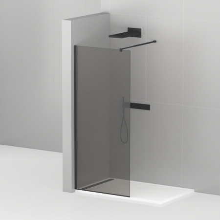 LIBERTA-L-1-Gr-N_INTERIOR_2