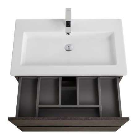 MOLVENO 46-80-2C-SO-OSS+CZR-8070-80_PHOTO_5