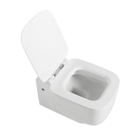 BB127CH+BB127SC_PHOTO_2