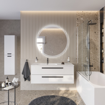 ECO-CER-N-1200-2C-SO-BL-L+CZR-8095-120-L+RS156BL.3_512(x2)+ECO-1500-2A-SC-BL+RS156BL.3_96(x2)+CZR-SPC-ECO-1000-LED-TCH_INTERIOR_3 ECO-CER-N-1200-2C-SO-BL-L+CZR-8095-120-L+RS156BL.3_512(x2)+ECO-1500-2A-SC-BL+RS156BL.3_96(x2)+CZR-SPC-ECO-1000-LED-TCH_INTERIOR_3