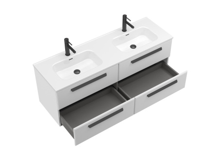 ECO-CER-N-1400-4C-SO-2-BL+CZR-8095-140-2_DETAIL_1 ECO-CER-N-1400-4C-SO-2-BL+CZR-8095-140-2_DETAIL_1