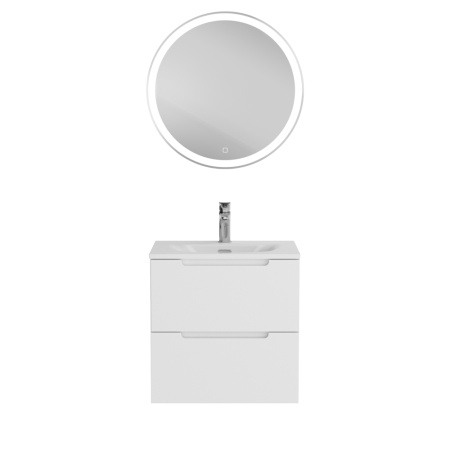 ETNA39-500_390-2C-SO-BL-P+BB-8099-3-50+SPC-RNG-600-LED-TCH_INTERIOR_6